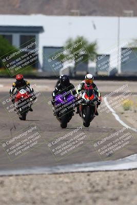 media/Apr-11-2025-Apex Assassins (Fri) [[160f9eab24]]/TD2/145pm (Turn 5)/